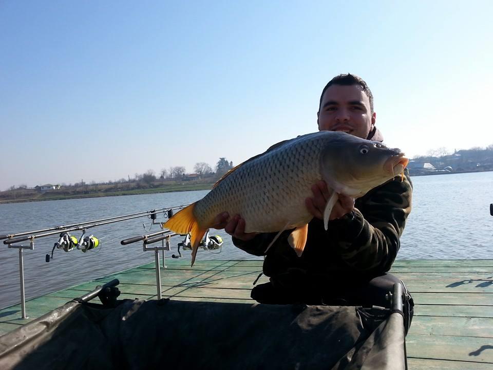 Moara Vlasiei 2 15 - 15 mar. - m3.jpg